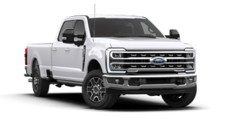 2026 Ford Super Duty® External Image 5